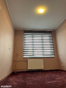 Lokal biurowy 60 m2 wysoki standard klimatyzowany