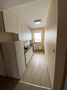 Do wynajęcia świeżo wyremontowane mieszkanie 60 m