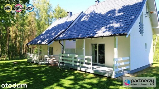 Słoneczna, Sasino, Choczewo, wejherowski, pomorskie