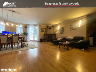 Przestronny dom z dużą działką! Bielkowo!