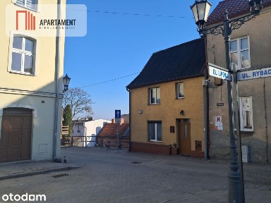 Tczew, tczewski, pomorskie