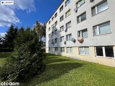 Biała Wschód, Bielsko-Biała, śląskie