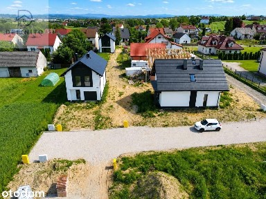 Niepołomice, wielicki, małopolskie