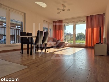 Mieszkanie|Wynajem|68m2|Zbożowa