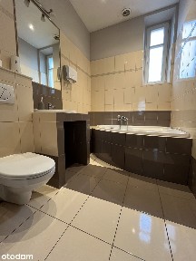4 pokoje/ 125m2/ Centrum - Stare Miasto, Słowackiego/ TOP komunikacja