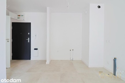 2 pokoje ul.Maczka balkon parking 1 piętro winda