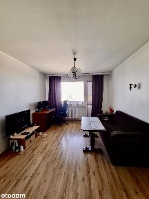 Mieszkanie 2 pokojowe do wynajecia, Szczecin