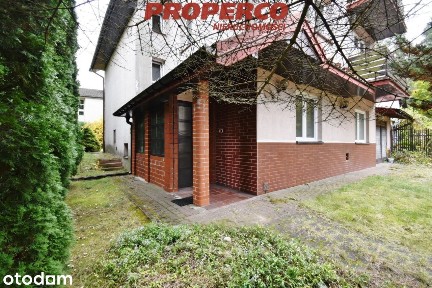 Dom 7 pokoi, 214,3 m2, Baranówek