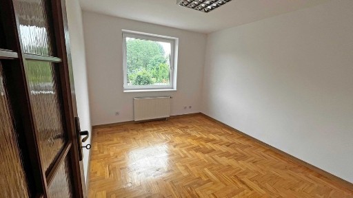 WOLDAR wynajmę pomieszczenie biurowo-usługowe - 12 m2