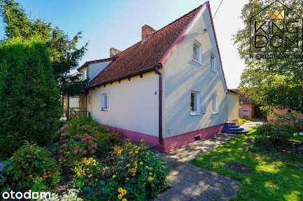 ul. Wybudówka Biała, Tolkmicko, elbląski, warmińsko-mazurskie