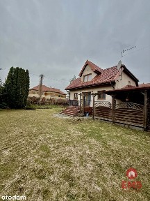 Olecko, olecki, warmińsko-mazurskie