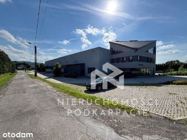 Zagorzyce, Sędziszów Małopolski, ropczycko-sędziszowski, podkarpackie