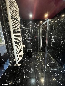Wyjątkowa nieruchomość po generalnym remoncie | 179,2 m² | 7 pokoi |