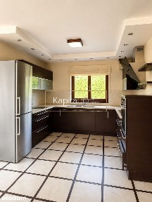 Kamieniec Wrocławski, Czernica, wrocławski, dolnośląskie