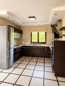 Kamieniec Wrocławski, Czernica, wrocławski, dolnośląskie