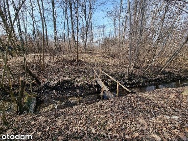 DOM 134,08m2| Z DUŻĄ DZIAŁKĄ 0,42 ha| UCHANIE |
