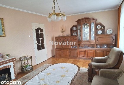 Osowa Góra, Bydgoszcz, kujawsko-pomorskie