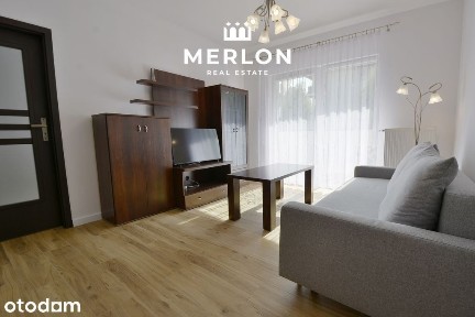 2 pokoje I Nowe budownictwo | Balkon