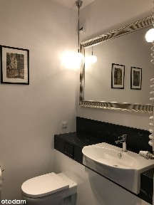 Bezpośrednio 1-pok, Port Praski, Okrzei 18, Praga