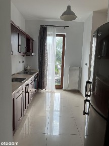 Komfortowe przestronne 2 pokoje 65 m² w Miasteczku Wilanów