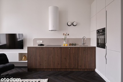 Plac Grunwaldzki | 47M2