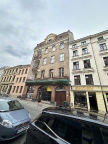 Kujawsko-pomorskie, Toruń