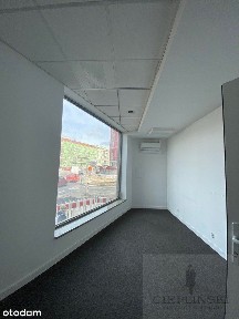 Najem/ Lokal Biurowy/ Szczecin Centrum