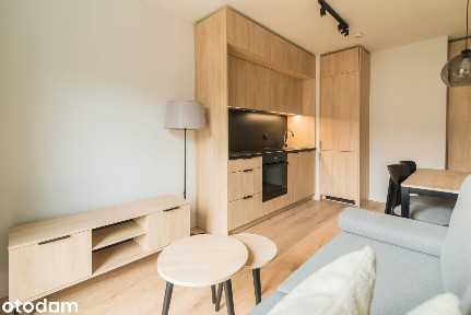 3 pokoje | Od zaraz | Pets friendly | Bez prowizji | Śródmieście