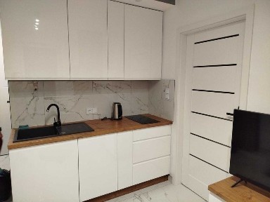Pszczyńska 51, Gliwice, Politechnika, Royal Investment, mieszkanie na wynajem