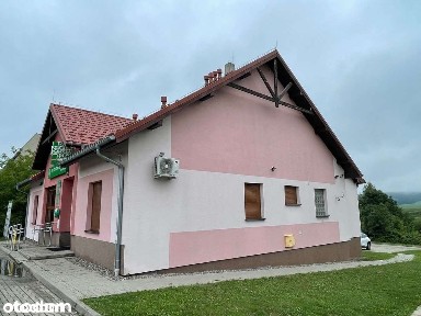 Niemcza, dzierżoniowski, dolnośląskie