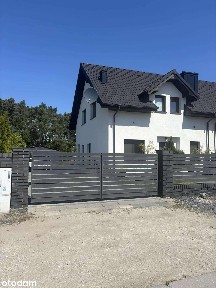 Dom Wynajem Szamotuły -Gaj Mały 5900 pln