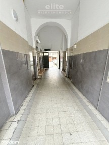 6 - 7 pok pod wynajem przy Deptaku