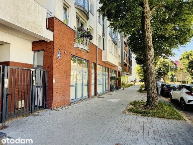 Przytulne 2 pokoje w sercu Kołobrzegu - 10 min spacerem od plaży!