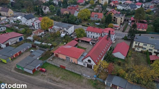 Drawsko Pomorskie, drawski, zachodniopomorskie