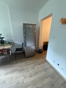 Wynajme kawalerka milanowek