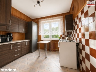 Pieniężno - miasto, Pieniężno, braniewski, warmińsko-mazurskie