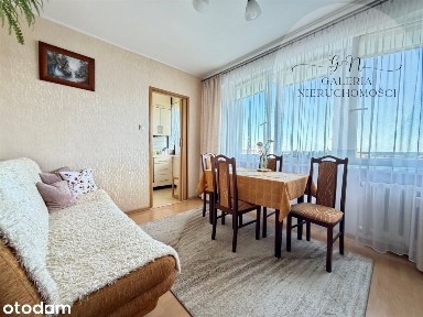 Pojezierze, Olsztyn, warmińsko-mazurskie