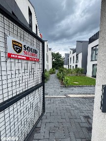 Wyjątkowe mieszkanie z prywatnym tarasem | 67,8 m² | Garaż i 2 komórki