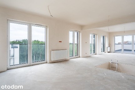 Częstochowa, ul. Poleska | Apartament