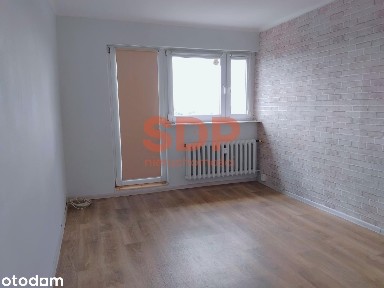 2-pokojowe mieszkanie w centrum Siemianowic | Piwnica | Balkon