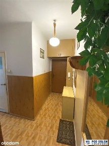 Bielsko-rejon centrum dobra lokalizacja