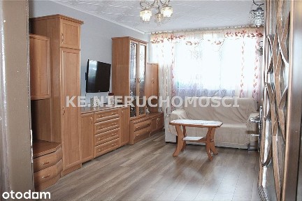 0%Prowizji 45 m2, 2 pok., 7 piętro,C.O miejskie, blok, 2 windy/OKAZJA!