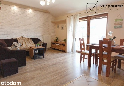 Henryka i Karola Czeczów, Złocień, Bieżanów-Prokocim, Kraków, małopolskie