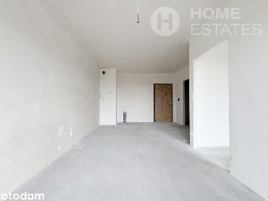 2 pok.| balkon| gotowe|m.p. i kom. lok. w cenie!| bez prowizji i PCC