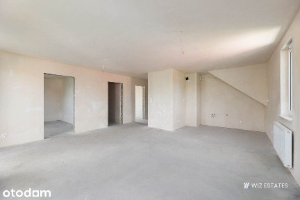 ul. Żmujdzka, Żabiniec, Prądnik Biały, Kraków, małopolskie