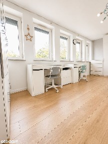 Słoneczne 3-pokojowe | 73 m² | Krowodrza al. Kijowska / K. Wielkiego