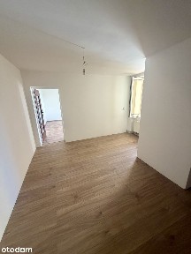2 pok mieszkanie z zrewitalizowanej kamienicy-Dąbrowskiego 1. ROI 10%