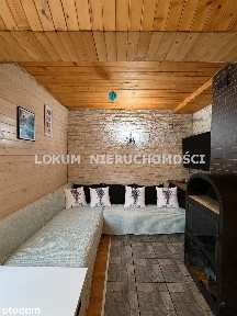 Nowoczesny dom jednorodzinny ul.Armii Krajowej