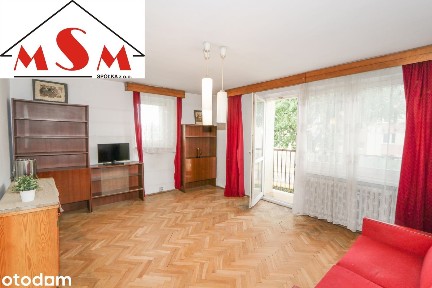 Osiedle Młodych, Chełmińskie Przedmieście, Toruń, kujawsko-pomorskie