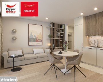 3 pokoje po remoncie 56m2, loggia + pralnia